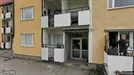 Bostadsrätt till salu, Ludvika, <span class="blurred street" onclick="ProcessAdRequest(5516537)"><span class="hint">Se gatunamn</span>[xxxxxxxxxx]</span>