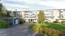 Bostadsrätt till salu, Hammarö, <span class="blurred street" onclick="ProcessAdRequest(5516649)"><span class="hint">Se gatunamn</span>[xxxxxxxxxx]</span>