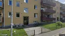 Bostadsrätt till salu, Jönköping, <span class="blurred street" onclick="ProcessAdRequest(5516723)"><span class="hint">Se gatunamn</span>[xxxxxxxxxx]</span>