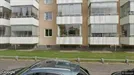 Bostadsrätt till salu, Lidköping, <span class="blurred street" onclick="ProcessAdRequest(5516773)"><span class="hint">Se gatunamn</span>[xxxxxxxxxx]</span>