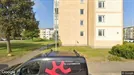 Bostadsrätt till salu, Lidköping, <span class="blurred street" onclick="ProcessAdRequest(5516792)"><span class="hint">Se gatunamn</span>[xxxxxxxxxx]</span>