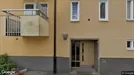 Bostadsrätt till salu, Haninge, <span class="blurred street" onclick="ProcessAdRequest(5516827)"><span class="hint">Se gatunamn</span>[xxxxxxxxxx]</span>