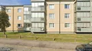 Bostadsrätt till salu, Lidköping, <span class="blurred street" onclick="ProcessAdRequest(5516836)"><span class="hint">Se gatunamn</span>[xxxxxxxxxx]</span>
