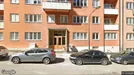 Bostadsrätt till salu, Kungsholmen, <span class="blurred street" onclick="ProcessAdRequest(5516853)"><span class="hint">Se gatunamn</span>[xxxxxxxxxx]</span>