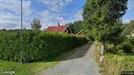Lägenhet till salu, Borlänge, <span class="blurred street" onclick="ProcessAdRequest(5516854)"><span class="hint">Se gatunamn</span>[xxxxxxxxxx]</span>