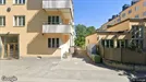 Bostadsrätt till salu, Kungsholmen, <span class="blurred street" onclick="ProcessAdRequest(5516890)"><span class="hint">Se gatunamn</span>[xxxxxxxxxx]</span>