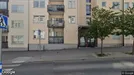 Bostadsrätt till salu, Haninge, <span class="blurred street" onclick="ProcessAdRequest(5516891)"><span class="hint">Se gatunamn</span>[xxxxxxxxxx]</span>