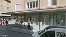 Bostadsrätt till salu, Linköping, <span class="blurred street" onclick="ProcessAdRequest(5516921)"><span class="hint">Se gatunamn</span>[xxxxxxxxxx]</span>
