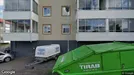 Bostadsrätt till salu, Sundsvall, <span class="blurred street" onclick="ProcessAdRequest(5516976)"><span class="hint">Se gatunamn</span>[xxxxxxxxxx]</span>