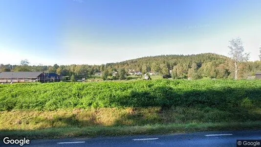 Lägenheter till salu i Degerfors - Bild från Google Street View