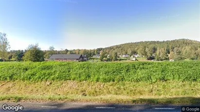 Lägenheter till salu i Degerfors - Bild från Google Street View