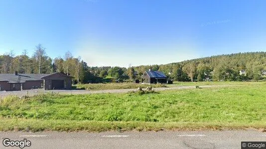 Lägenheter till salu i Degerfors - Bild från Google Street View