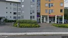 Bostadsrätt till salu, Solna, <span class="blurred street" onclick="ProcessAdRequest(5516988)"><span class="hint">Se gatunamn</span>[xxxxxxxxxx]</span>