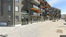Bostadsrätt till salu, Solna, <span class="blurred street" onclick="ProcessAdRequest(5517033)"><span class="hint">Se gatunamn</span>[xxxxxxxxxx]</span>
