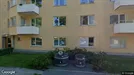 Bostadsrätt till salu, Söderort, <span class="blurred street" onclick="ProcessAdRequest(5517043)"><span class="hint">Se gatunamn</span>[xxxxxxxxxx]</span>