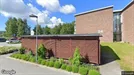 Bostadsrätt till salu, Haninge, <span class="blurred street" onclick="ProcessAdRequest(5517235)"><span class="hint">Se gatunamn</span>[xxxxxxxxxx]</span>