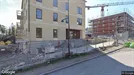 Bostadsrätt till salu, Haninge, <span class="blurred street" onclick="ProcessAdRequest(5517253)"><span class="hint">Se gatunamn</span>[xxxxxxxxxx]</span>