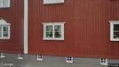 Bostadsrätt till salu, Nyköping, <span class="blurred street" onclick="ProcessAdRequest(5517267)"><span class="hint">Se gatunamn</span>[xxxxxxxxxx]</span>