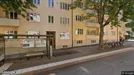 Bostadsrätt till salu, Kungsholmen, <span class="blurred street" onclick="ProcessAdRequest(5517279)"><span class="hint">Se gatunamn</span>[xxxxxxxxxx]</span>