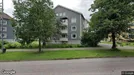 Bostadsrätt till salu, Kristinehamn, <span class="blurred street" onclick="ProcessAdRequest(5517288)"><span class="hint">Se gatunamn</span>[xxxxxxxxxx]</span>