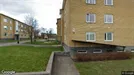 Bostadsrätt till salu, Skövde, <span class="blurred street" onclick="ProcessAdRequest(5517335)"><span class="hint">Se gatunamn</span>[xxxxxxxxxx]</span>