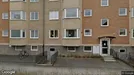 Bostadsrätt till salu, Falun, <span class="blurred street" onclick="ProcessAdRequest(5517344)"><span class="hint">Se gatunamn</span>[xxxxxxxxxx]</span>