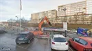 Bostadsrätt till salu, Solna, <span class="blurred street" onclick="ProcessAdRequest(5517348)"><span class="hint">Se gatunamn</span>[xxxxxxxxxx]</span>