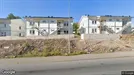 Bostadsrätt till salu, Mjölby, <span class="blurred street" onclick="ProcessAdRequest(5517374)"><span class="hint">Se gatunamn</span>[xxxxxxxxxx]</span>