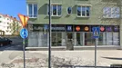 Bostadsrätt till salu, Sundbyberg, <span class="blurred street" onclick="ProcessAdRequest(5517388)"><span class="hint">Se gatunamn</span>[xxxxxxxxxx]</span>