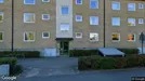 Bostadsrätt till salu, Tibro, <span class="blurred street" onclick="ProcessAdRequest(5517453)"><span class="hint">Se gatunamn</span>[xxxxxxxxxx]</span>