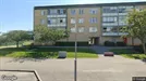 Bostadsrätt till salu, Oxelösund, <span class="blurred street" onclick="ProcessAdRequest(5517456)"><span class="hint">Se gatunamn</span>[xxxxxxxxxx]</span>