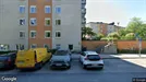 Bostadsrätt till salu, Solna, <span class="blurred street" onclick="ProcessAdRequest(5517461)"><span class="hint">Se gatunamn</span>[xxxxxxxxxx]</span>