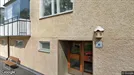Bostadsrätt till salu, Haninge, <span class="blurred street" onclick="ProcessAdRequest(5517505)"><span class="hint">Se gatunamn</span>[xxxxxxxxxx]</span>
