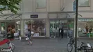 Bostadsrätt till salu, Jönköping, <span class="blurred street" onclick="ProcessAdRequest(5517525)"><span class="hint">Se gatunamn</span>[xxxxxxxxxx]</span>