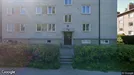 Bostadsrätt till salu, Avesta, <span class="blurred street" onclick="ProcessAdRequest(5517548)"><span class="hint">Se gatunamn</span>[xxxxxxxxxx]</span>