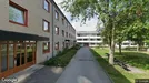 Bostadsrätt till salu, Norrköping, <span class="blurred street" onclick="ProcessAdRequest(5517550)"><span class="hint">Se gatunamn</span>[xxxxxxxxxx]</span>