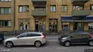 Bostadsrätt till salu, Örgryte-Härlanda, <span class="blurred street" onclick="ProcessAdRequest(5517597)"><span class="hint">Se gatunamn</span>[xxxxxxxxxx]</span>