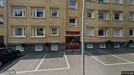 Bostadsrätt till salu, Trollhättan, <span class="blurred street" onclick="ProcessAdRequest(5517624)"><span class="hint">Se gatunamn</span>[xxxxxxxxxx]</span>