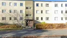 Bostadsrätt till salu, Järfälla, <span class="blurred street" onclick="ProcessAdRequest(5517649)"><span class="hint">Se gatunamn</span>[xxxxxxxxxx]</span>