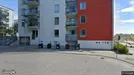 Bostadsrätt till salu, Västerort, <span class="blurred street" onclick="ProcessAdRequest(5517705)"><span class="hint">Se gatunamn</span>[xxxxxxxxxx]</span>