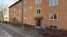 Bostadsrätt till salu, Söderort, <span class="blurred street" onclick="ProcessAdRequest(5517810)"><span class="hint">Se gatunamn</span>[xxxxxxxxxx]</span>