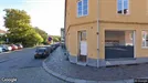 Bostadsrätt till salu, Helsingborg, <span class="blurred street" onclick="ProcessAdRequest(5517827)"><span class="hint">Se gatunamn</span>[xxxxxxxxxx]</span>
