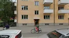 Bostadsrätt till salu, Söderort, <span class="blurred street" onclick="ProcessAdRequest(5517832)"><span class="hint">Se gatunamn</span>[xxxxxxxxxx]</span>