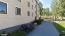 Bostadsrätt till salu, Västerort, <span class="blurred street" onclick="ProcessAdRequest(5517875)"><span class="hint">Se gatunamn</span>[xxxxxxxxxx]</span>