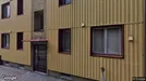 Bostadsrätt till salu, Örgryte-Härlanda, <span class="blurred street" onclick="ProcessAdRequest(5517904)"><span class="hint">Se gatunamn</span>[xxxxxxxxxx]</span>