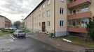 Bostadsrätt till salu, Västerås, <span class="blurred street" onclick="ProcessAdRequest(5517982)"><span class="hint">Se gatunamn</span>[xxxxxxxxxx]</span>
