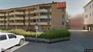 Bostadsrätt till salu, Borlänge, <span class="blurred street" onclick="ProcessAdRequest(5517999)"><span class="hint">Se gatunamn</span>[xxxxxxxxxx]</span>