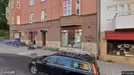 Bostadsrätt till salu, Sundbyberg, <span class="blurred street" onclick="ProcessAdRequest(5518015)"><span class="hint">Se gatunamn</span>[xxxxxxxxxx]</span>