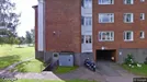 Bostadsrätt till salu, Karlstad, <span class="blurred street" onclick="ProcessAdRequest(5518048)"><span class="hint">Se gatunamn</span>[xxxxxxxxxx]</span>