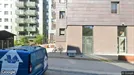 Bostadsrätt till salu, Haninge, <span class="blurred street" onclick="ProcessAdRequest(5518053)"><span class="hint">Se gatunamn</span>[xxxxxxxxxx]</span>